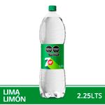 Gaseosa-7-Up-Botella-2-25ltx1-1-247057