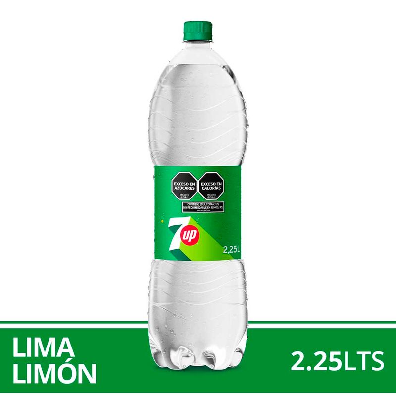 Gaseosa-7-Up-Botella-2-25ltx1-1-247057