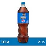Gaseosa-Pepsi-Botella-2-L-1-248207