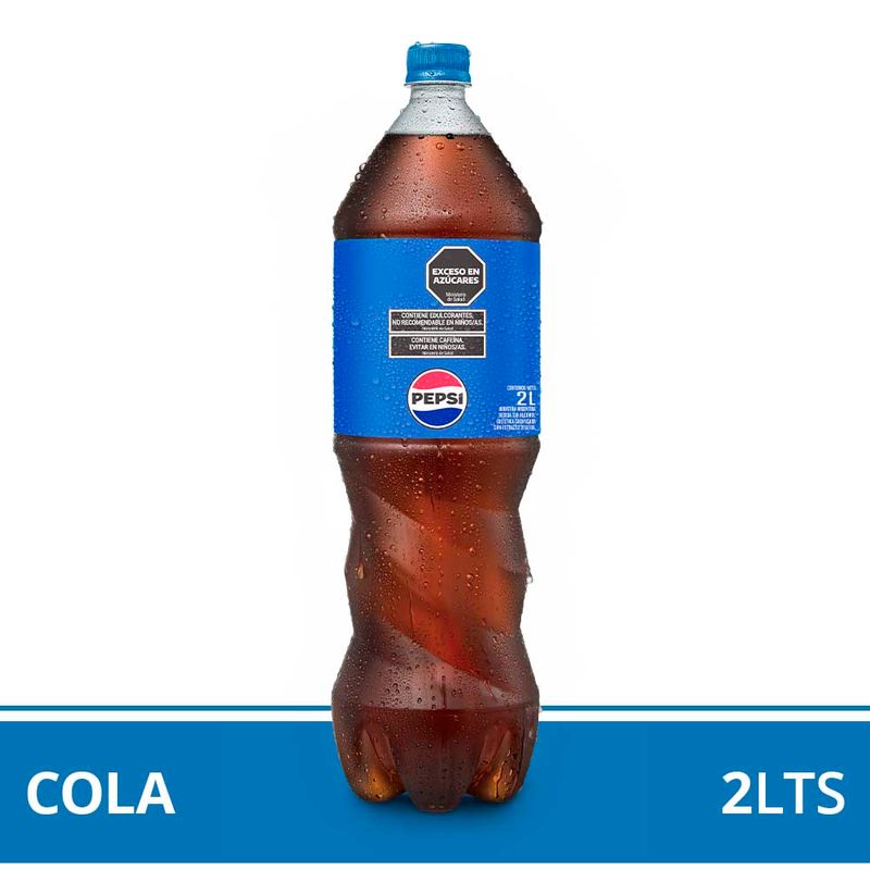 Gaseosa-Pepsi-Botella-2-L-1-248207