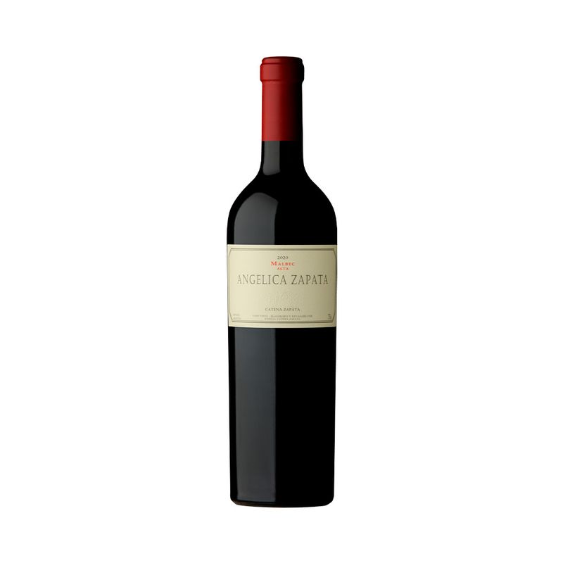 Vino-Tinto-Ang-lica-Zapata-Malbec-750-Cc-1-248947