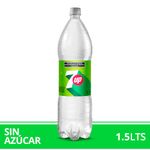 Gaseosa-7-Up-Sin-Azucar-1-5lt-1-304213