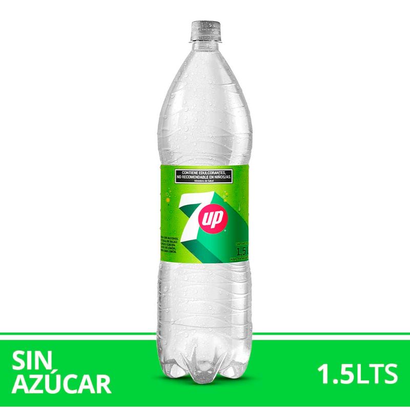 Gaseosa-7-Up-Sin-Azucar-1-5lt-1-304213