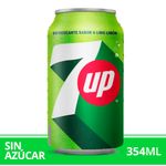 Gaseosa-7-Up-Sin-Azucar-354cc-1-304227