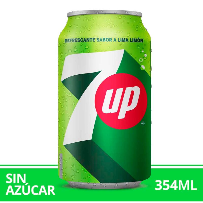 Gaseosa-7-Up-Sin-Azucar-354cc-1-304227