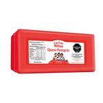 Queso-Barra-Pategr-s-Las-3-Ni-asx-Kg-1-872202