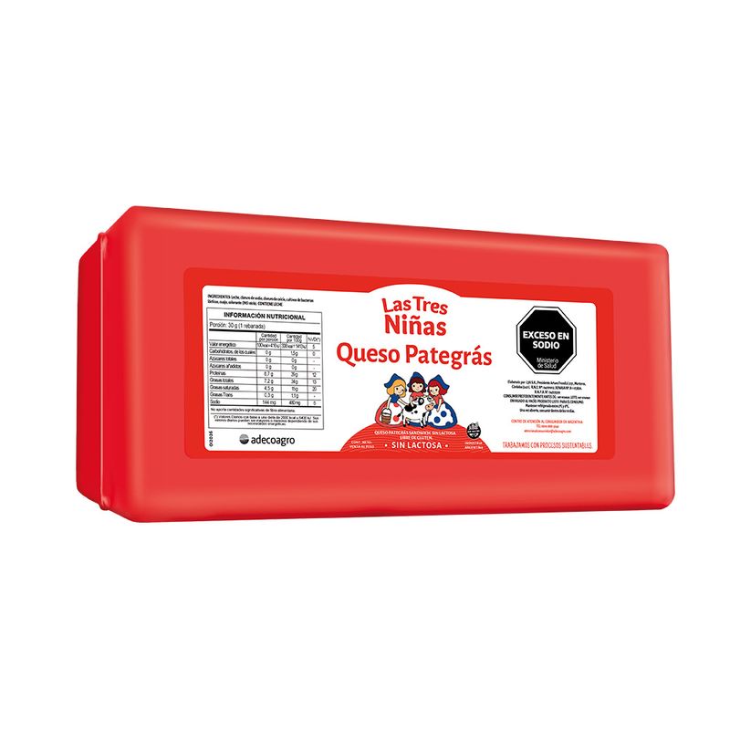 Queso-Barra-Pategr-s-Las-3-Ni-asx-Kg-1-872202