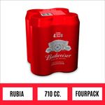 Cerveza-Rubia-710ml-X-4u-Budweiser-1-985807
