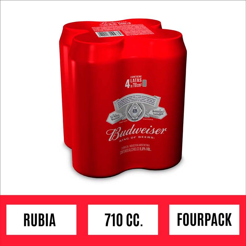 Cerveza-Rubia-710ml-X-4u-Budweiser-1-985807
