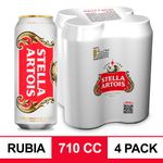 Cerveza-Rubia-710ml-X-4u-Stella-Artois-1-997468