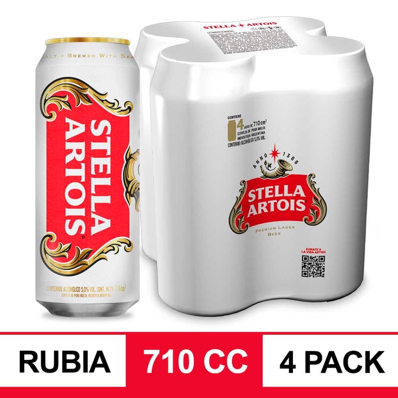 Cerveza-Rubia-710ml-X-4u-Stella-Artois-1-997468