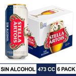 Cerveza-0-0sin-Alcohol-473ml-X-6u-Stella-Artois-1-997587