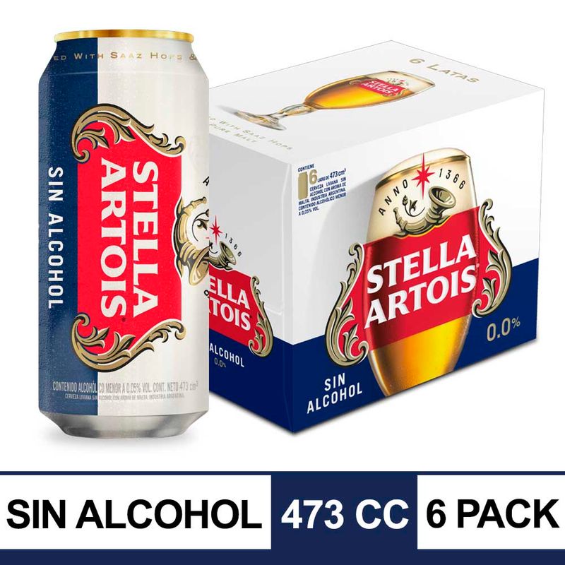 Cerveza-0-0sin-Alcohol-473ml-X-6u-Stella-Artois-1-997587
