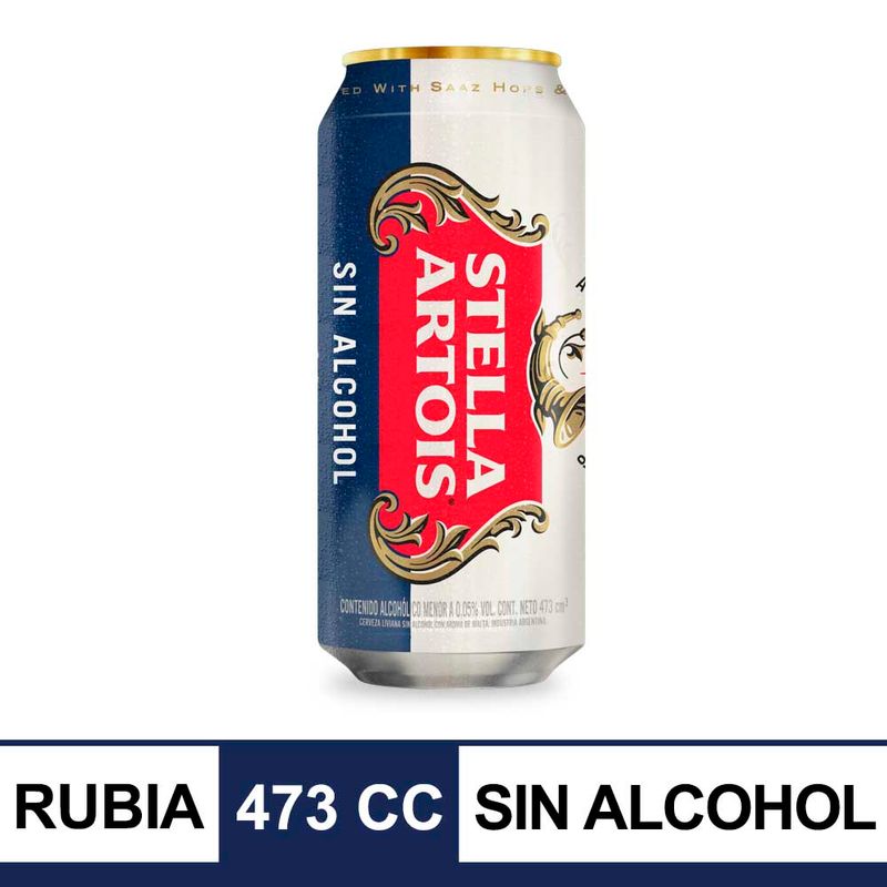 Cerveza-Stella-Artois-473-Ml-1-997588