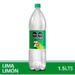 Gaseosa-7up-Vintage-1-5lt-1-997672