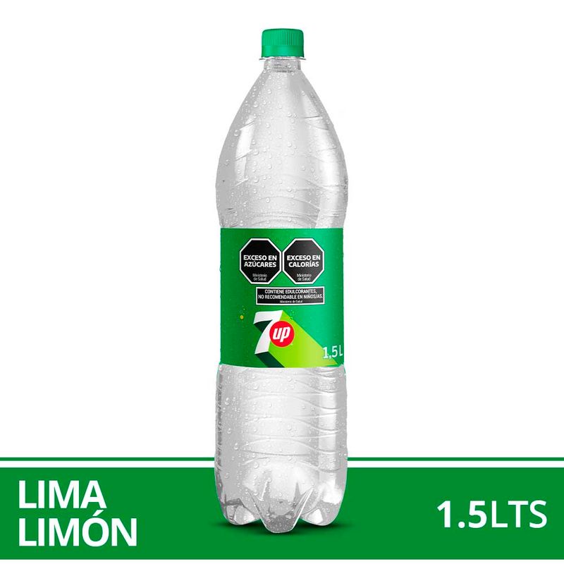 Gaseosa-7up-Vintage-1-5lt-1-997672