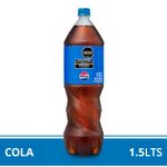 Gaseosa-Pepsi-Vintage-1-5lt-1-997673