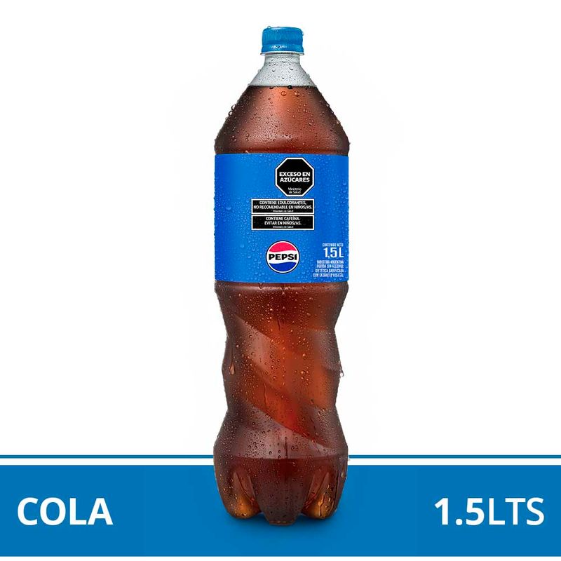 Gaseosa-Pepsi-Vintage-1-5lt-1-997673
