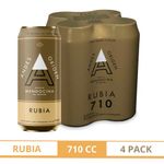 Cerveza-Andes-Origen-Rubia-710-Cc-4-U-1-1000360