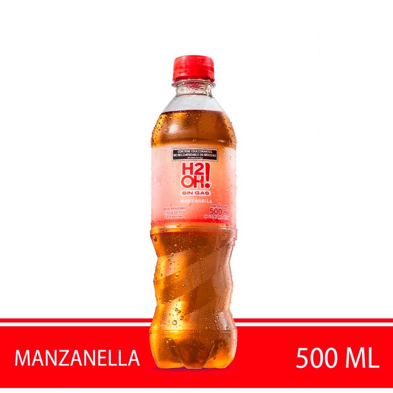 Saborizada-Manzana-Sin-Gas-X-500-Cc-H2oh-1-1007673