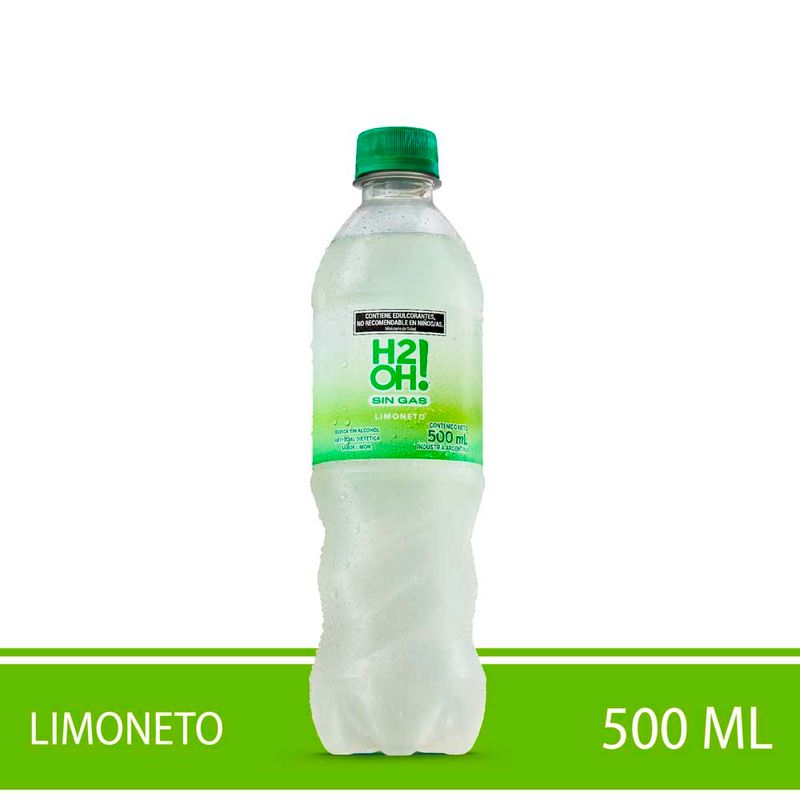 Saborizada-H2oh-Lim-n-Sin-Gas-500cc-1-1007674