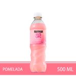 Saborizada-H2oh-Pomelo-Sin-Gas-500cc-1-1007675