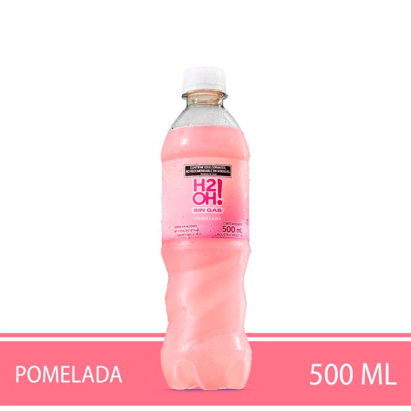 Saborizada-H2oh-Pomelo-Sin-Gas-500cc-1-1007675