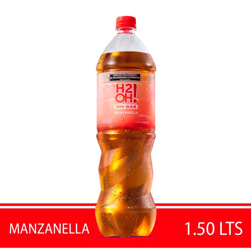 Saborizada-Manzana-Sin-Gas-1-5-L-H2oh-1-1007677