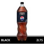 Gaseosa-Pepsi-Black-2-L-1-1007884
