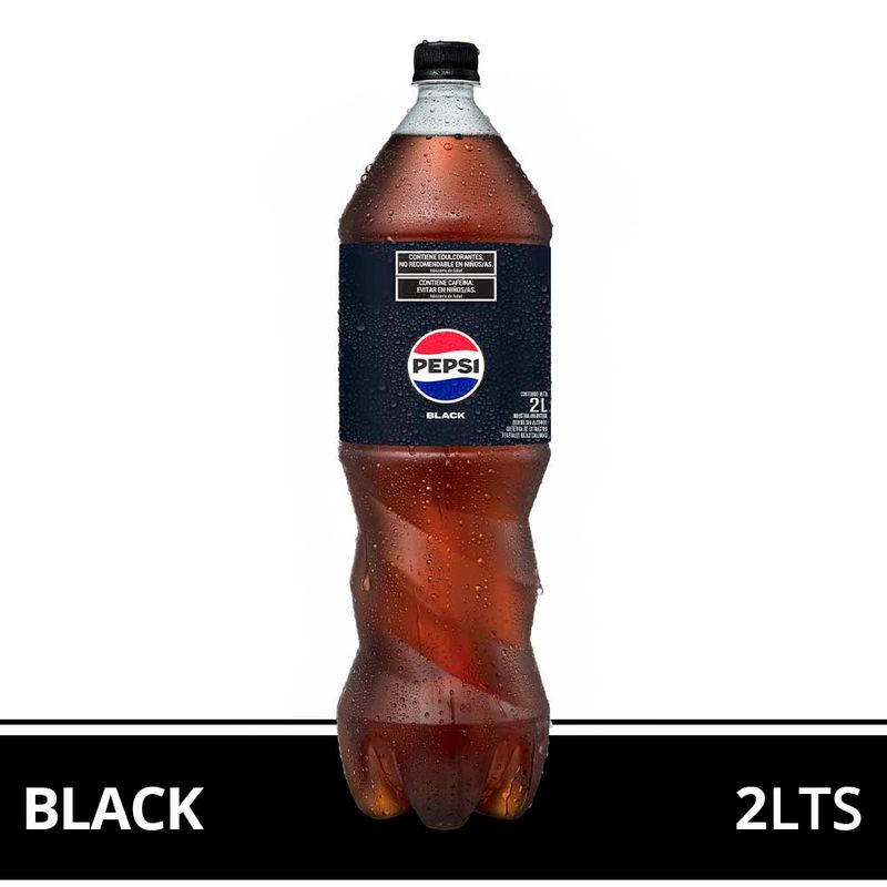Gaseosa-Pepsi-Black-2-L-1-1007884