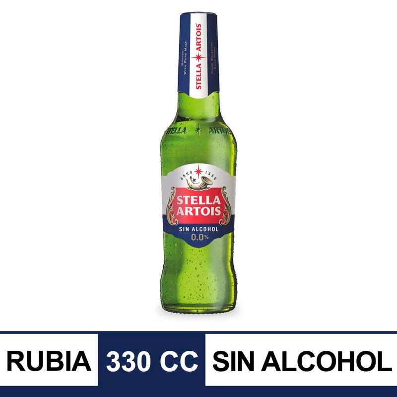 Cerveza-Stella-Artois-Sin-Alcohol-330-Ml-1-1011014