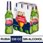 Cerveza-0-0sin-Alcohol-330ml-X-6u-Stella-Artois-1-1011015