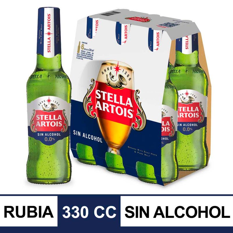 Cerveza-0-0sin-Alcohol-330ml-X-6u-Stella-Artois-1-1011015