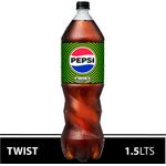 Gaseosa-Pepsi-Twist-1-5lt-1-1030176