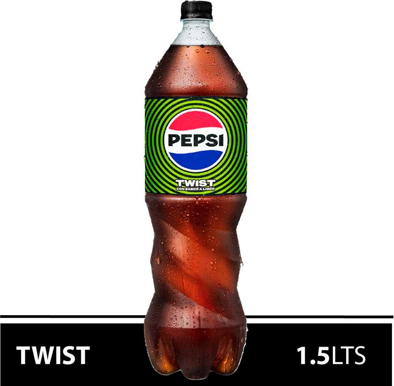 Gaseosa-Pepsi-Twist-1-5lt-1-1030176