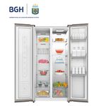 Heladera-Inverter-No-Frost-Brs400i1a-397-L-Bgh-2-1039128