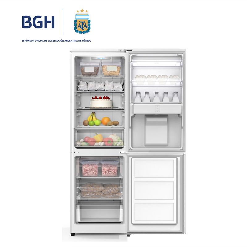 Heladera-Inverter-No-Frost-Brc330i2a-312-L-Bgh-2-1039124