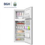 Heladera-Inverter-No-Frost-Brt330i1a-338-L-Bgh-2-1039126