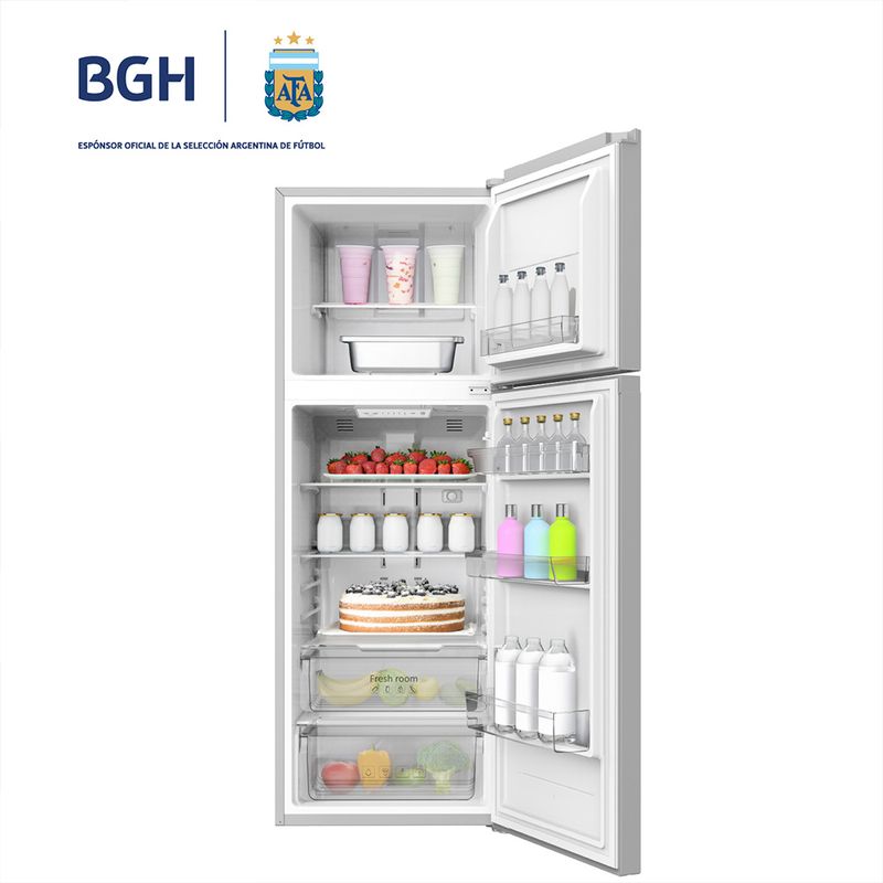 Heladera-Inverter-No-Frost-Brt330i1a-338-L-Bgh-2-1039126