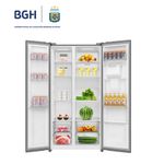 Heladera-Inverter-No-Frost-Brs540i2a-534-L-Bgh-2-1039130
