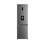 Heladera-Inverter-No-Frost-Brc330i2a-312-L-Bgh-1-1039124