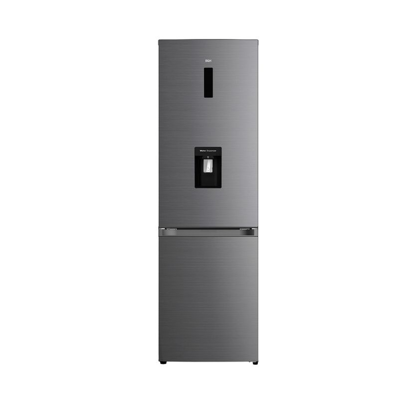 Heladera-Inverter-No-Frost-Brc330i2a-312-L-Bgh-1-1039124