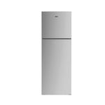 Heladera-Inverter-No-Frost-Brt330i1a-338-L-Bgh-1-1039126