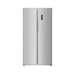 Heladera-Inverter-No-Frost-Brs400i1a-397-L-Bgh-1-1039128