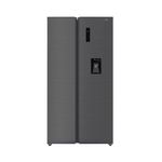 Heladera-Inverter-No-Frost-Brs540i2a-534-L-Bgh-1-1039130