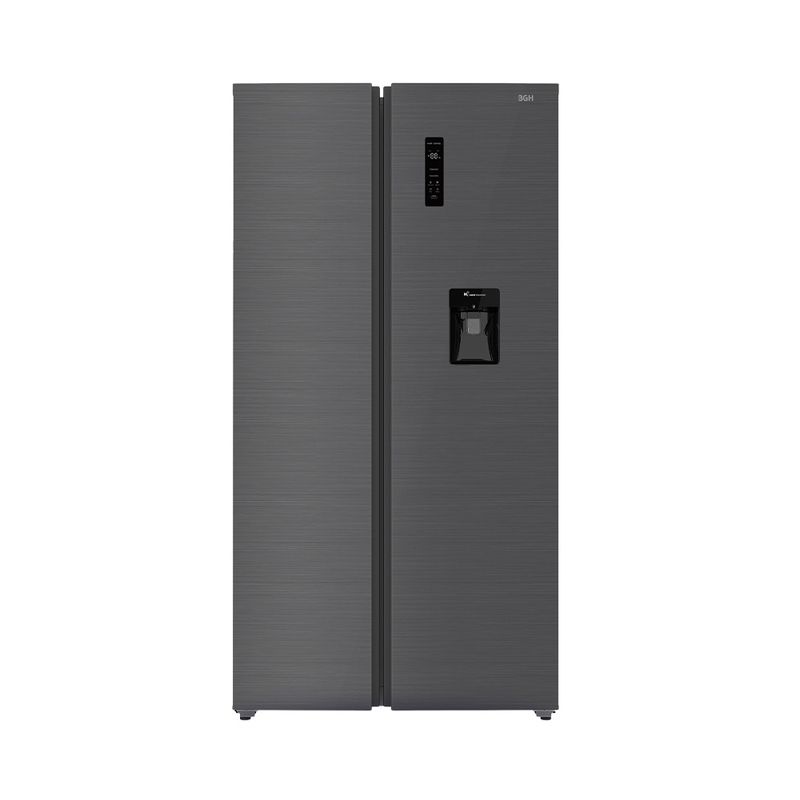 Heladera-Inverter-No-Frost-Brs540i2a-534-L-Bgh-1-1039130