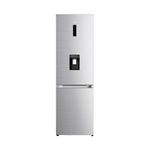 Heladera-Inverter-No-Frost-Brc330i1a-312-L-Bgh-1-1039131