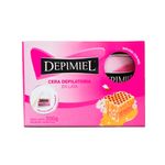 Cera-Depilatoria-Natural-200-Gr-Depimiel-Cera-Depilatoria-Depimiel-Natural-200-Gr-2-13563