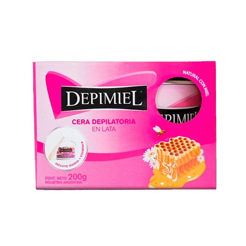 Cera-Depilatoria-Natural-200-Gr-Depimiel-Cera-Depilatoria-Depimiel-Natural-200-Gr-2-13563