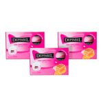 Cera-Depilatoria-Natural-200-Gr-Depimiel-Cera-Depilatoria-Depimiel-Natural-200-Gr-3-13563